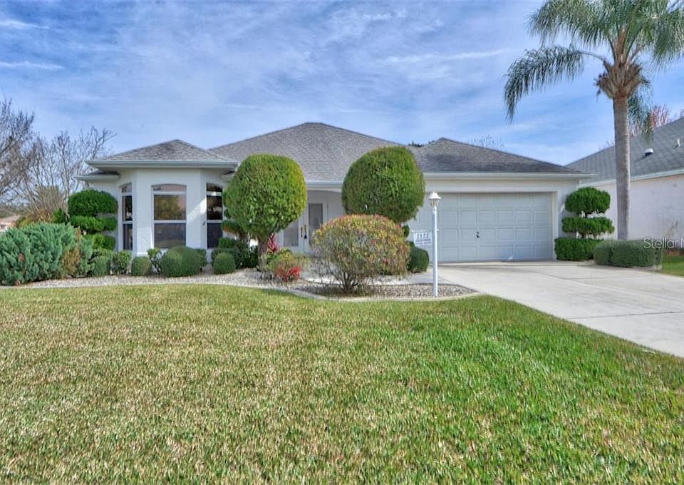 1st image of 2122 Barbosa Ct