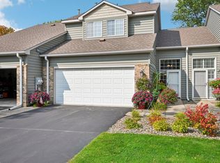 2502 Claremont Dr, Mendota Heights, MN 55120