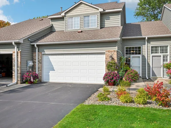 2502 Claremont Dr, Mendota Heights, MN 55120