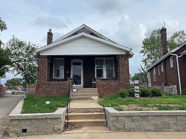 1st image of 6014 Marmaduke Ave