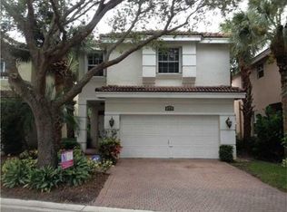 119 NW 107th Ter, Plantation, FL 33324