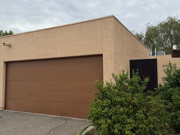 3759 E Edison St — Photo 22