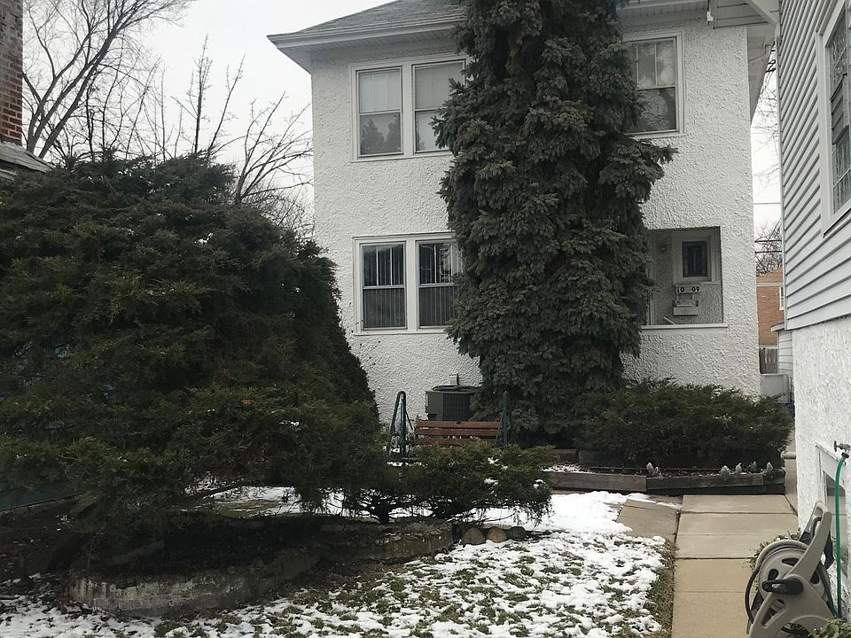 1st image of 1009 Hannah Ave APT 2