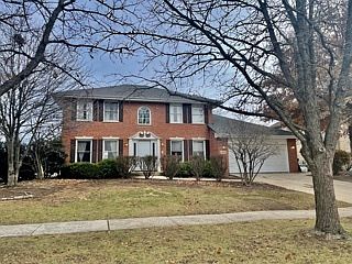 1st image of 14929 Cog Hill Ln