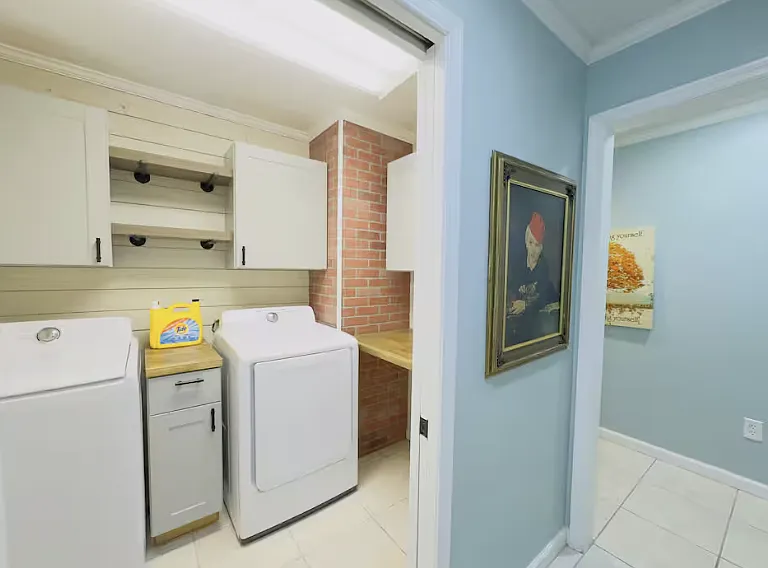 280 Morgan Ave #280 — Photo 42