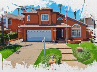 7432 Cambridge Ct, Fontana, CA 92336