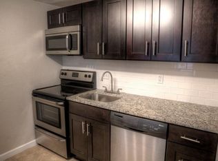 3960 Dogwood Dr, West Point, VA 23181