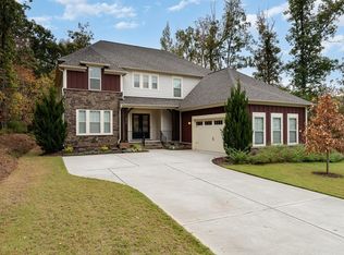 8812 Noble Flaire Dr, Raleigh, NC 27606