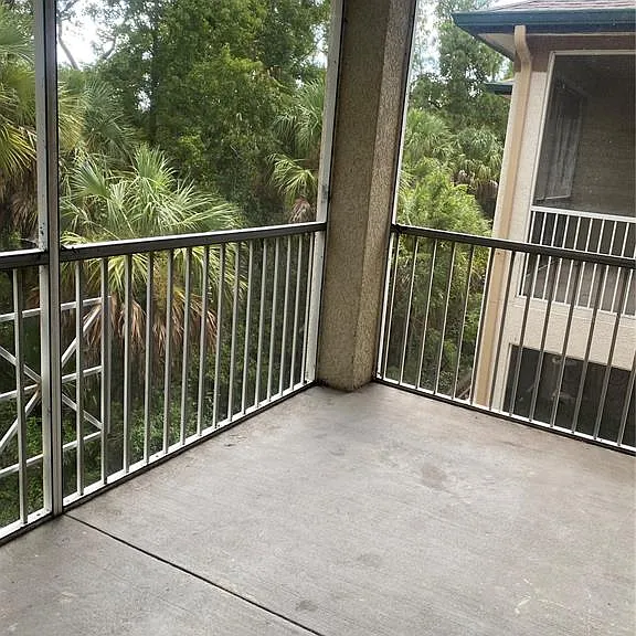 17110 Carrington Park Dr #830 — Photo 24