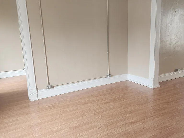 1943 Lake Ave #4 — Photo 10