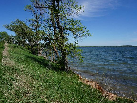 4th image of LOT 1 Schlekewy Dr
