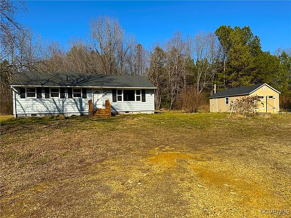 3rd image of 9000 Church Ln