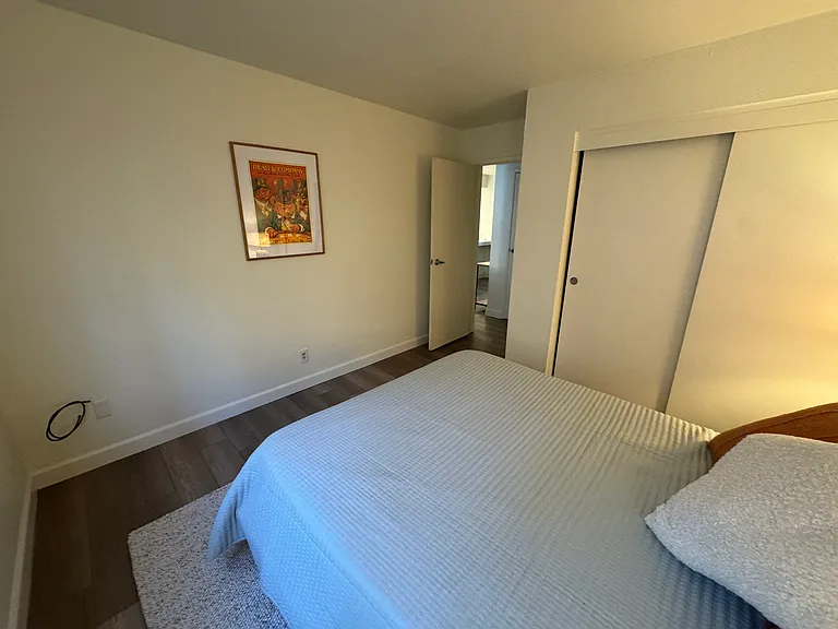 1030 Tomahawk Trl — Photo 10