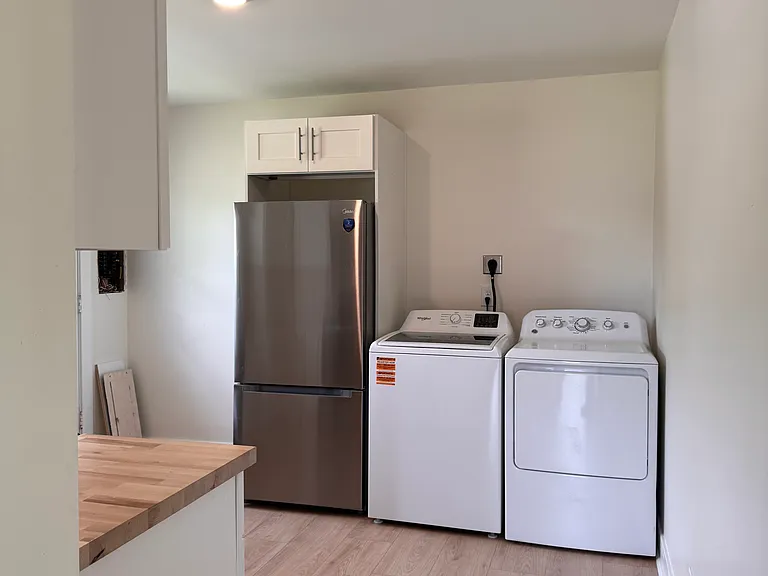 4360 Cato Rd #B — Photo 8