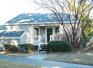 470 Double Eagle Trce, Johns Island, SC 29455