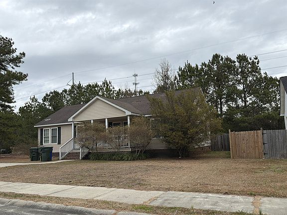 2nd image of 1037 Morningdale St