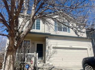 7210 Riverbay Grv, Colorado Springs, CO 80922