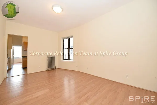 Rented by Spire Group | media 45