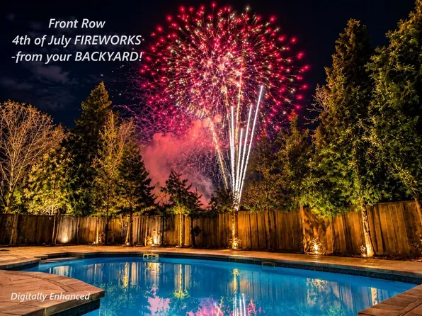 2034 Wrenwood Ave, Clovis, CA 93611