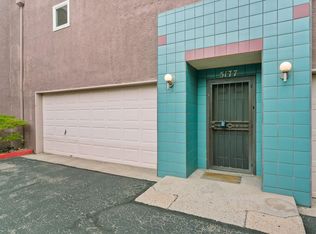 5177 Glenwood Pointe Ln NE, Albuquerque, NM 87111