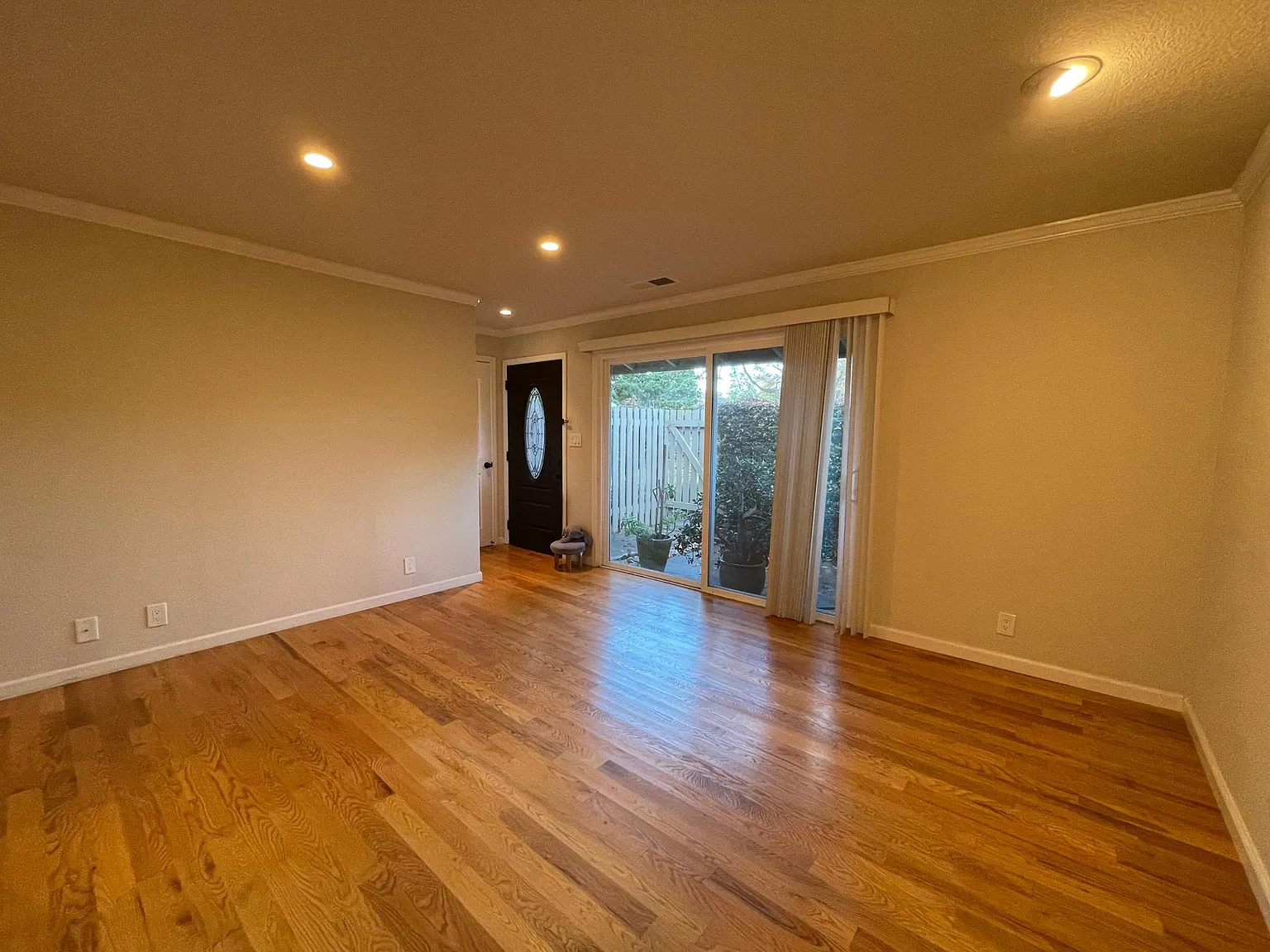 21095 White Fir Ct photo 1