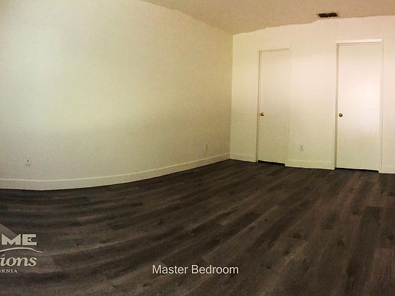 5th image of 2351 Ivy Vine Way