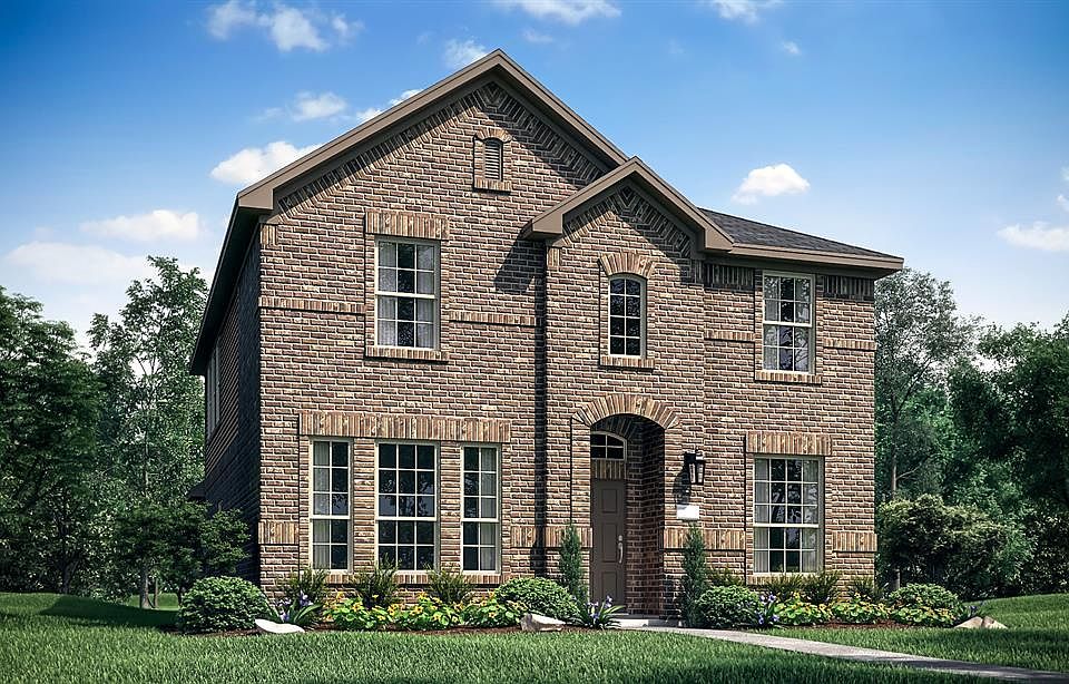 1st image of 2349 Opaline Dr
