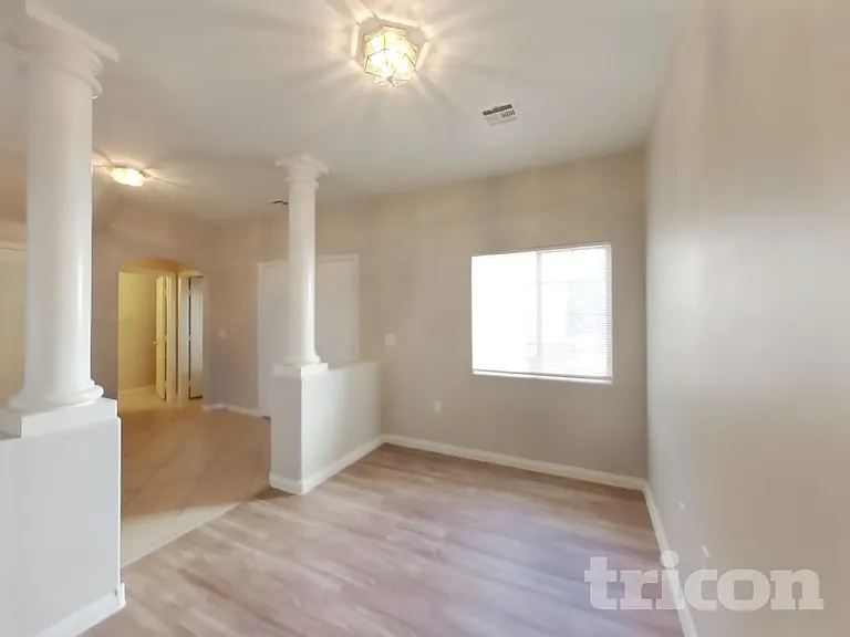 1454 Orange Jubilee Rd — Photo 5