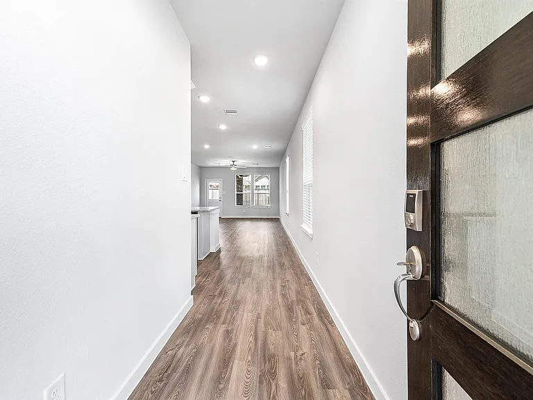 12531 Mulberry Creek Dr — Photo 7