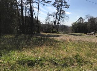 4963 6th St SW, Catawba, NC 28609