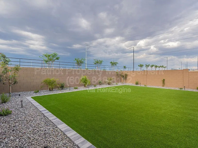 3236 W Caleb Rd — Photo 31