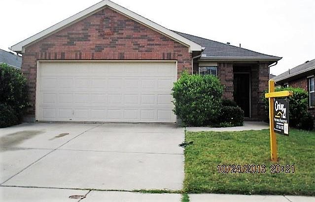 1st image of 5921 Kristen Dr