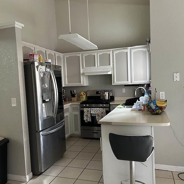 2nd image of 1304 Conrad Way