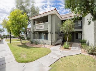 2929 W Yorkshire Dr UNIT 1110, Phoenix, AZ 85027