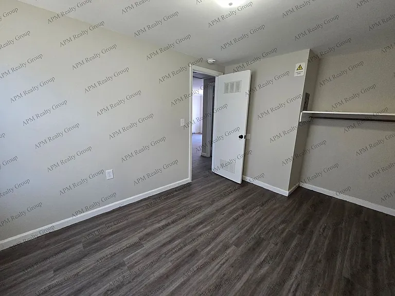 2815D Howell Ct — Photo 6