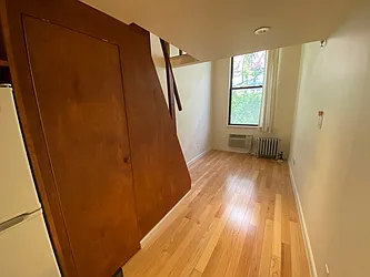 Rented by Natural Habitat Realty