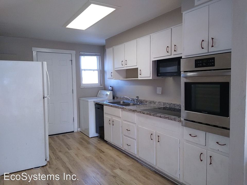 1st image of 3093 W Center Ave #5540091