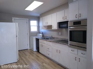 3093 W Center Ave #5540091, Denver, CO 80219