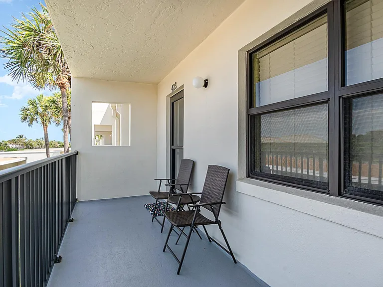 2150 Atlantic St #423 — Photo 23