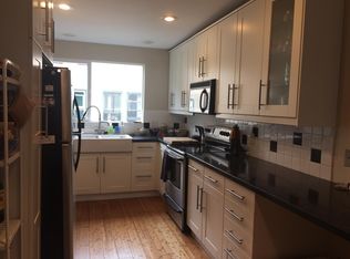2538 C St APT 5, San Diego, CA 92102
