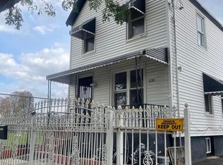 230 Olean Ave, Jersey City, NJ 07306