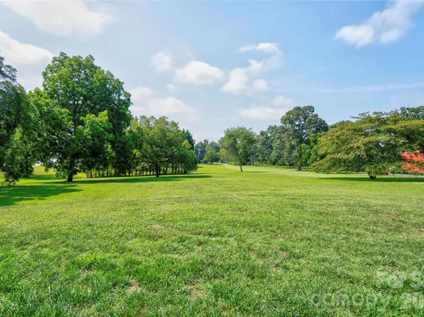 0 Fallston Rd, Lawndale, NC 28090