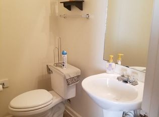 5601 Bringle Ct, Raleigh, NC 27610