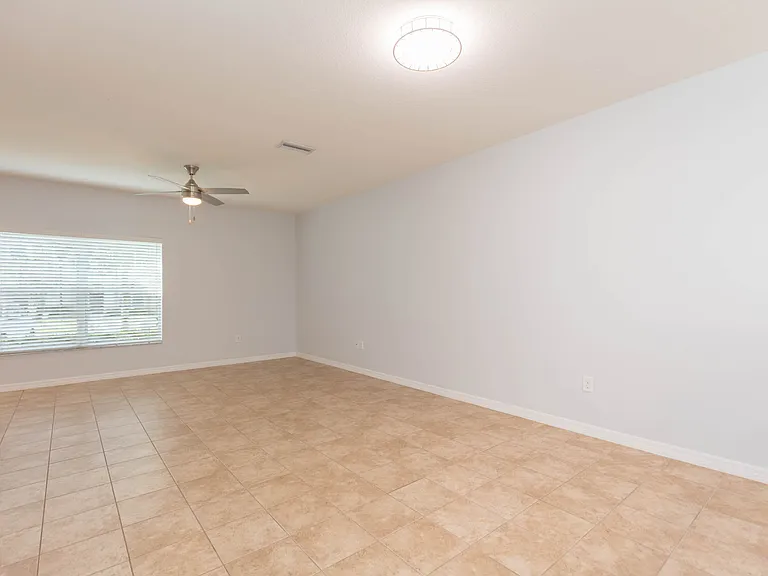 15948 Fishhawk View Dr — Photo 7