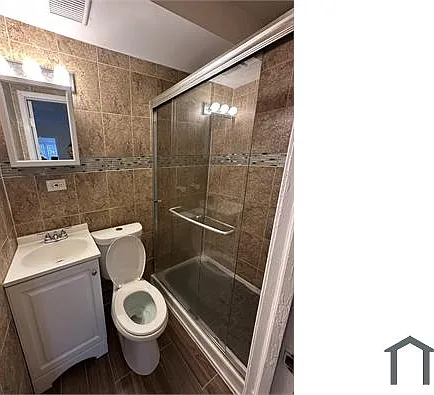 1111 Grant Ave #1
