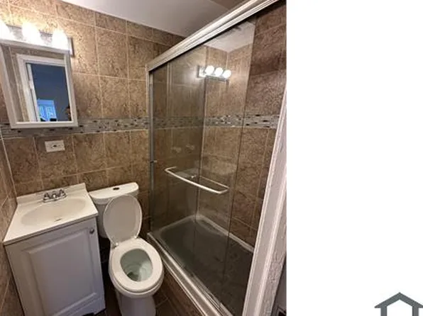 1111 Grant Ave, Brooklyn, NY