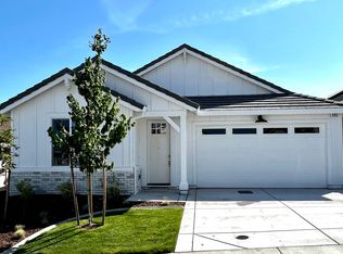 505 Red Sand Rd, Rocklin, CA 95765