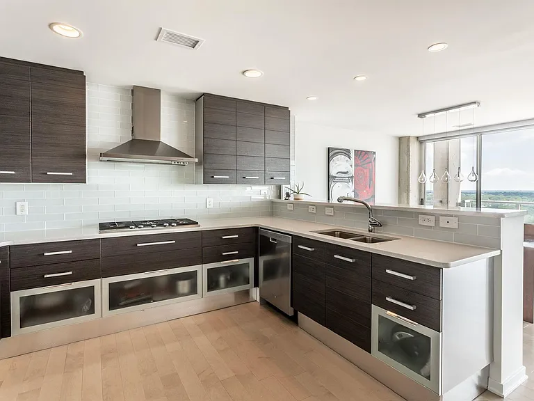 432 S Washington Ave #1701 — Photo 7