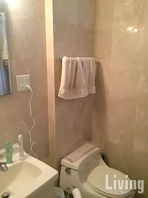 Rented by Living New York | media 15