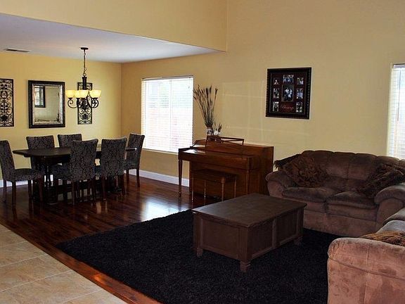 3rd image of 3232 S Jensen Ct